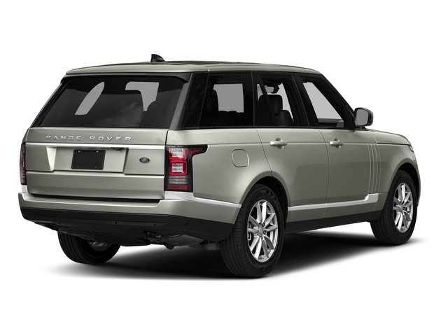 land rover range rover 2017 SALGS2FK8HA321909 image land rover range rover 2017 SALGS2FK8HA321909 image
